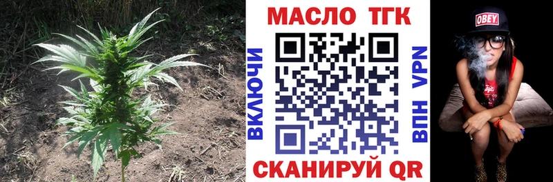 ТГК Wax  наркотики  Нерюнгри 